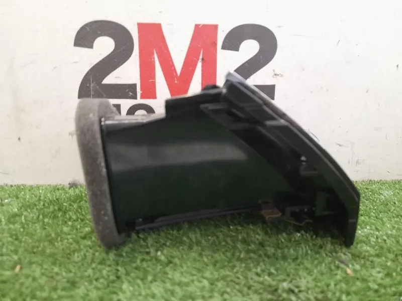 Griglia Condotto ARIA Cruscotto ANT DX 6V0819702C Skoda Fabia NJ3 2018