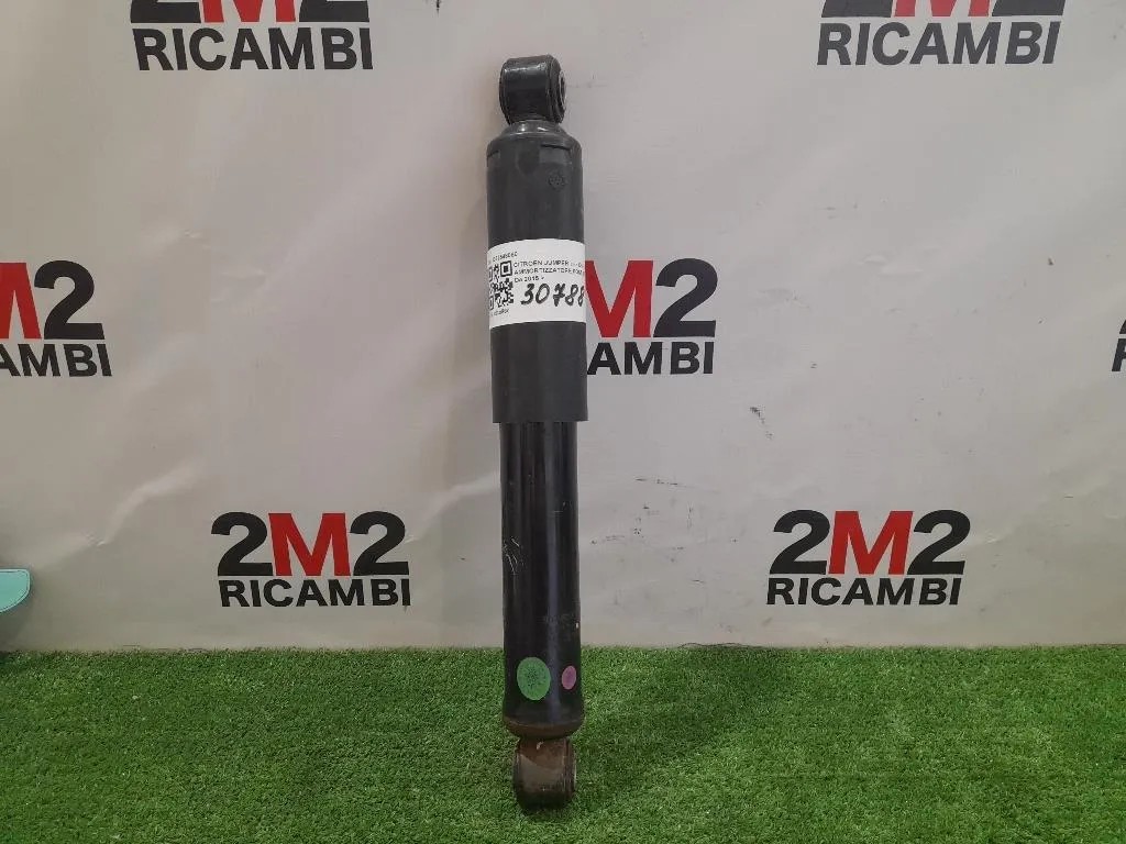 Ammortizzatore POST DX 1362548080 Citroen Jumper III 2014