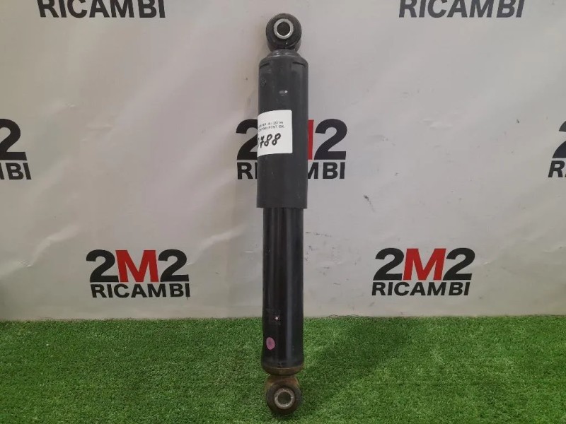 Ammortizzatore POST DX 1362548080 Citroen Jumper III 2014