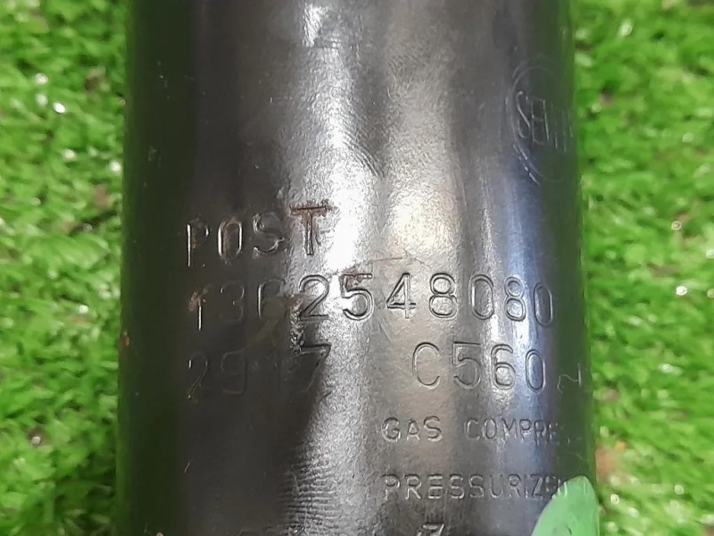 Ammortizzatore POST DX 1362548080 Citroen Jumper III 2014