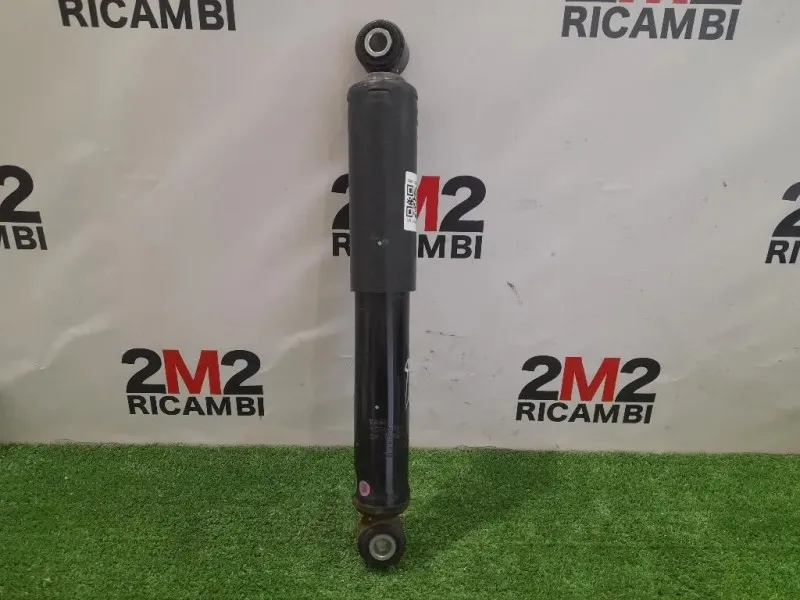 Ammortizzatore POST DX 1362548080 Citroen Jumper III 2014