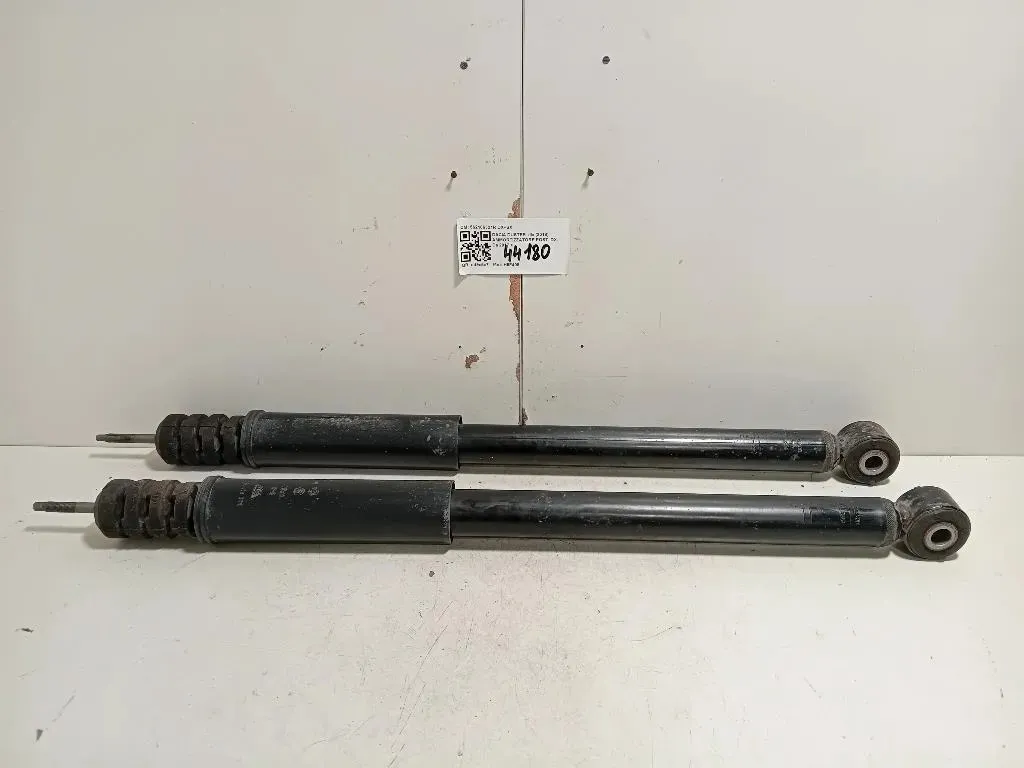 Ammortizzatore POST DX 562106321R DX+SX Dacia Duster II 2018