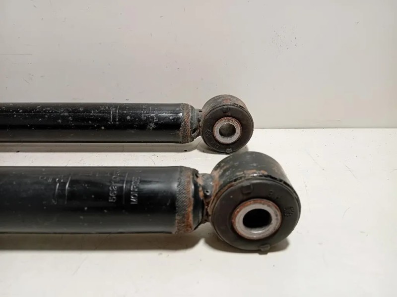 Ammortizzatore POST DX 562106321R DX+SX Dacia Duster II 2018