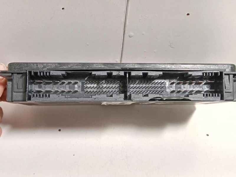 Centralina LUCI Diurne 6135 3456952-01 Mini Countryman ONE R60 2014