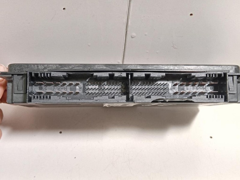 Griglia Condotto ARIA Cruscotto ANT DX 55061-47010 Toyota Prius I 2004