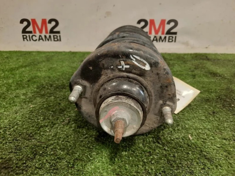 Ammortizzatore POST DX K68068866AF Fiat Freemont 2011