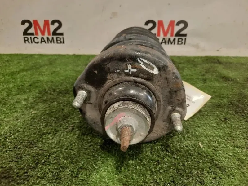 Ammortizzatore POST DX K68068866AF Fiat Freemont 2011