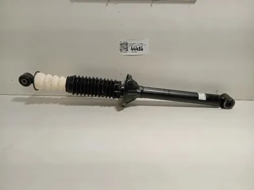 Ammortizzatore POST DX 1133936 Ford Fiesta IV 1996