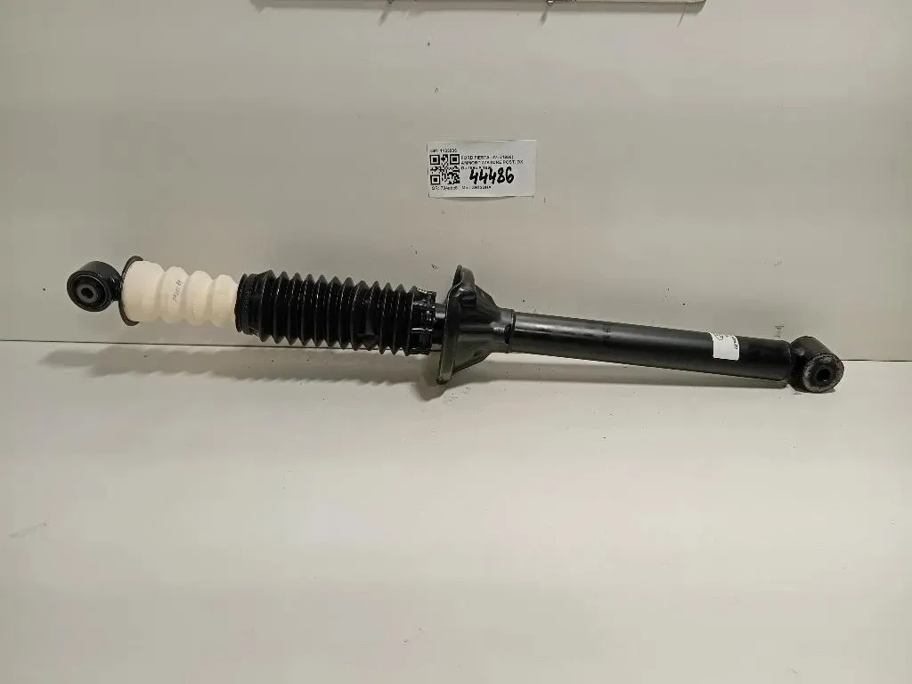 Ammortizzatore POST DX 1133936 Ford Fiesta IV 1996