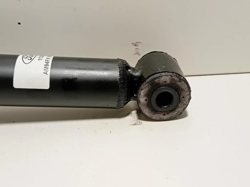 Ammortizzatore POST DX 1133936 Ford Fiesta IV 1996