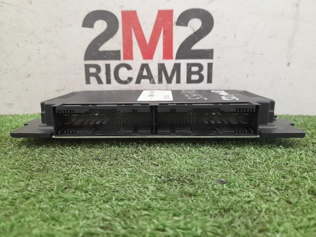 Ammortizzatore POST DX 1302273 Ford Fiesta IV 1996