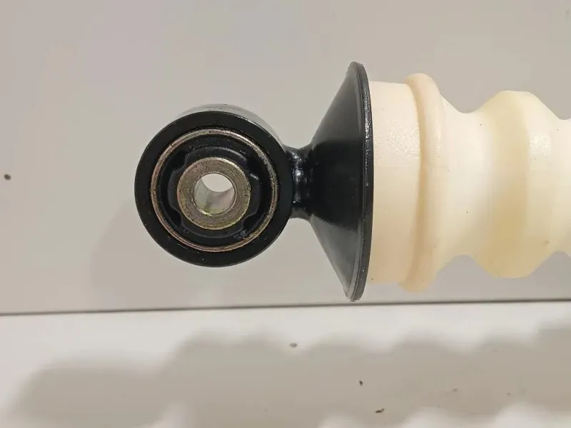 Ammortizzatore POST DX 1302273 Ford Fiesta IV 1996