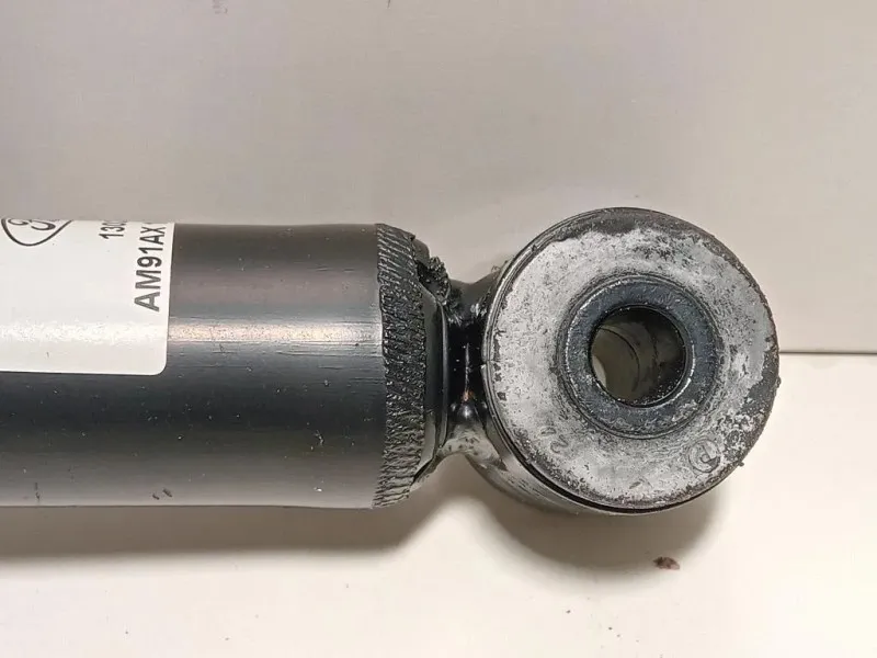 Ammortizzatore POST DX 1302273 Ford Fiesta IV 1996