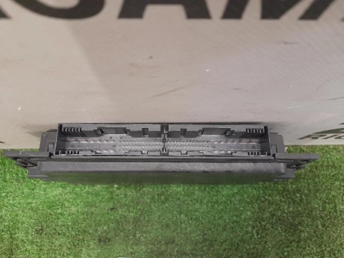 Centralina LUCI Interne 61359251487 Bmw Serie 1 E82 Coupe 2005