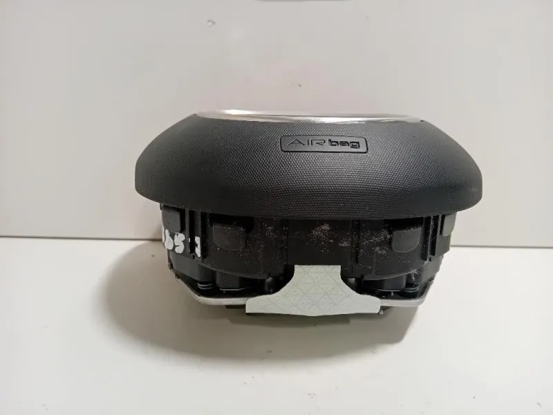 Air-bag Guidatore 07356121160 Fiat 500L 2013