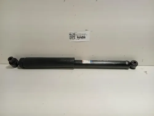 Ammortizzatore POST DX YC15-18080-VA Ford Transit III 1995