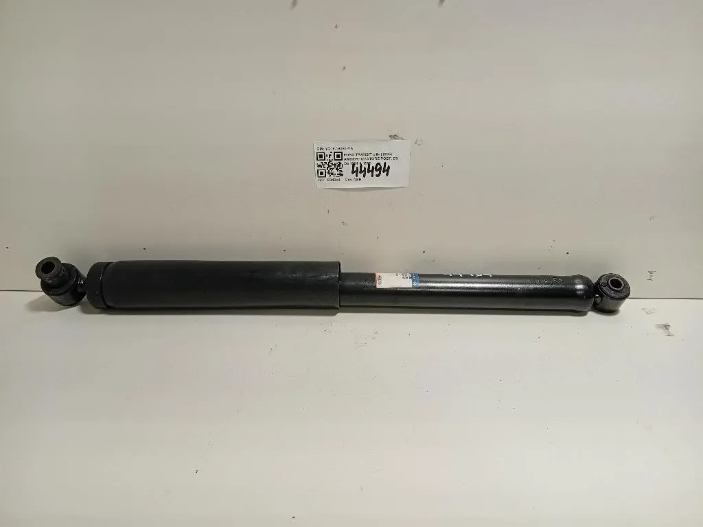Ammortizzatore POST DX YC15-18080-VA Ford Transit III 1995