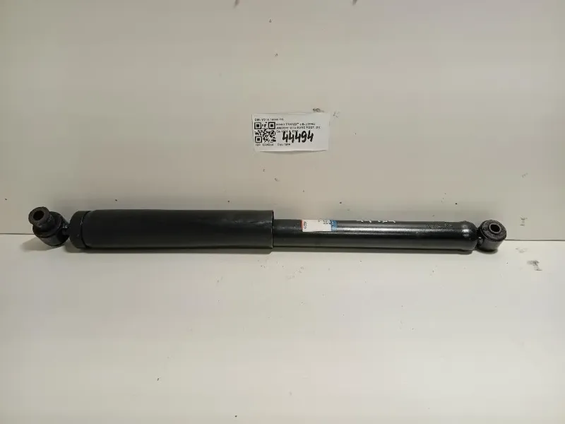 Ammortizzatore POST DX YC15-18080-VA Ford Transit III 1995