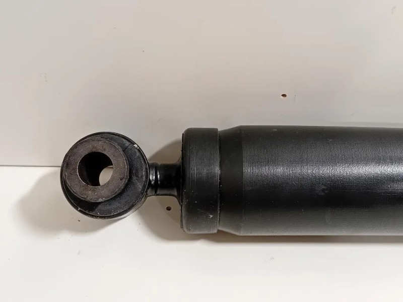 Ammortizzatore POST DX YC15-18080-VA Ford Transit III 1995