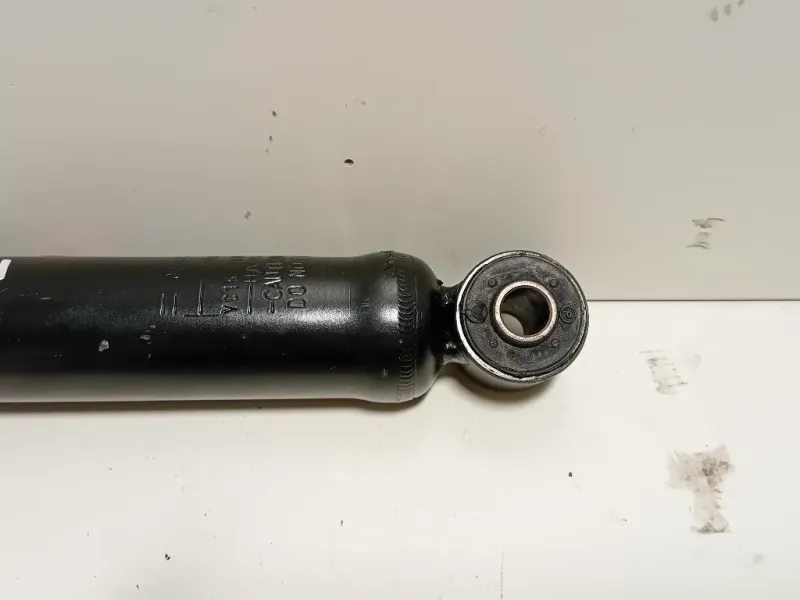 Ammortizzatore POST DX YC15-18080-VA Ford Transit III 1995