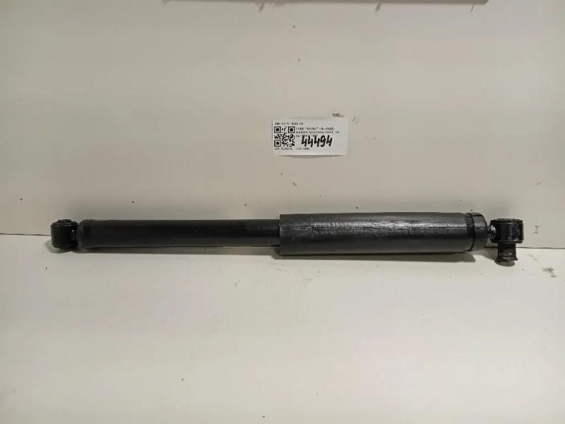 Ammortizzatore POST DX YC15-18080-VA Ford Transit III 1995