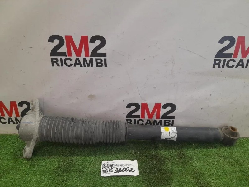 Ammortizzatore POST DX 55300-F1000 Kia Sportage IV 2016