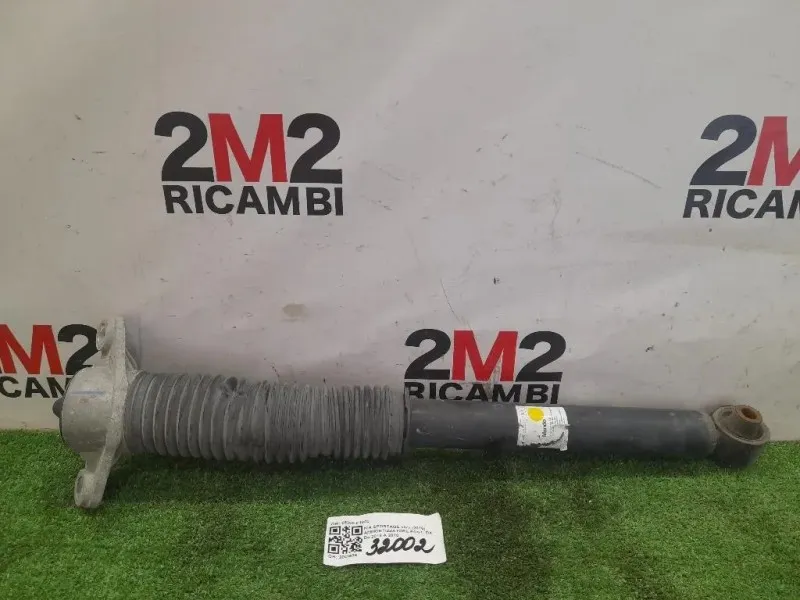 Ammortizzatore POST DX 55300-F1000 Kia Sportage IV 2016