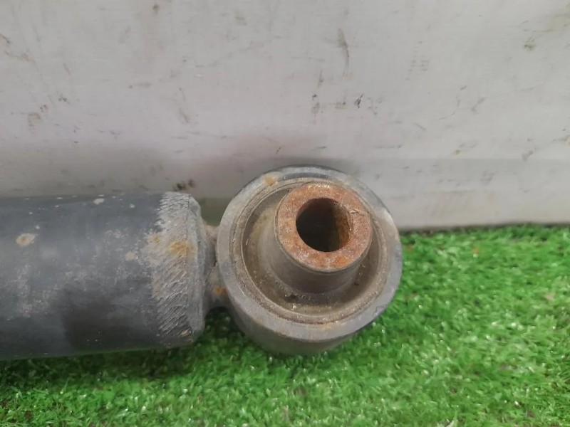 Ammortizzatore POST DX 55300-F1000 Kia Sportage IV 2016