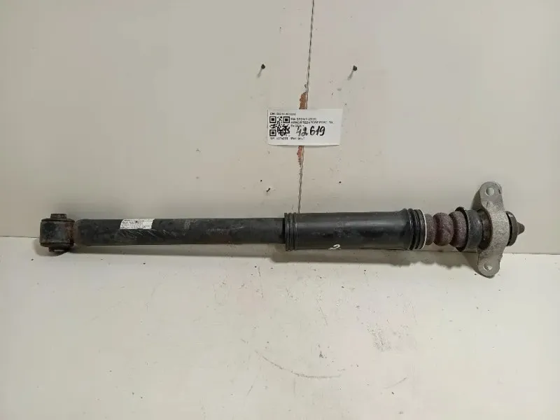 Ammortizzatore POST DX 55310-HXXXX Kia Stonic 2020