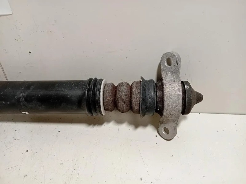 Ammortizzatore POST DX 55310-HXXXX Kia Stonic 2020