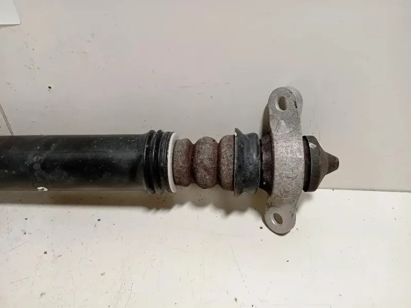 Ammortizzatore POST DX 55310-HXXXX Kia Stonic 2020