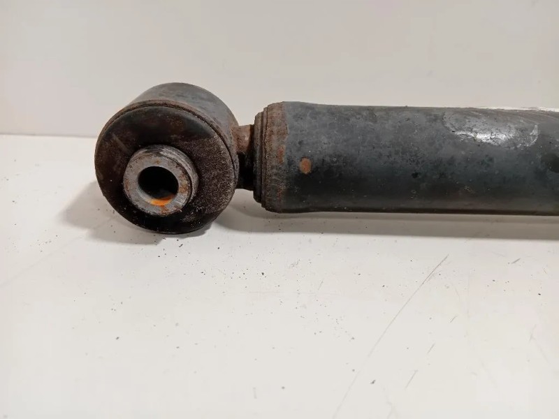 Ammortizzatore POST DX 55310-HXXXX Kia Stonic 2020