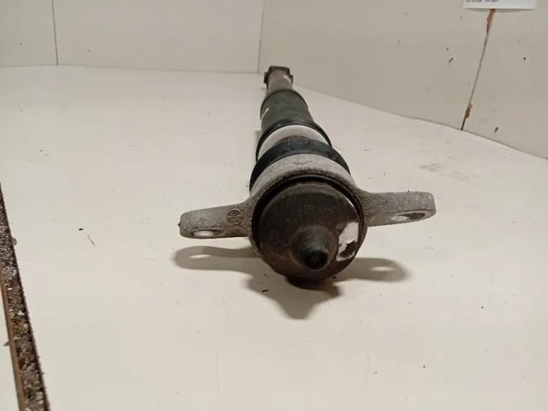 Ammortizzatore POST DX 55310-HXXXX Kia Stonic 2020