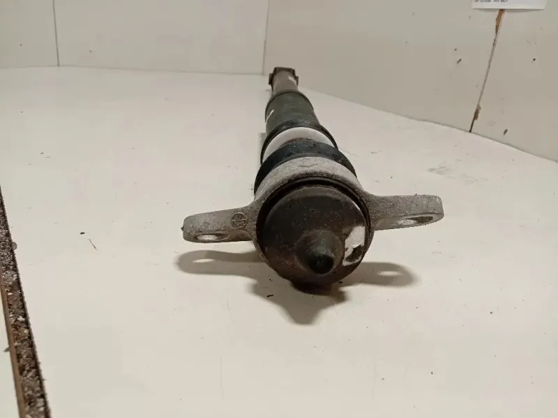 Ammortizzatore POST DX 55310-HXXXX Kia Stonic 2020