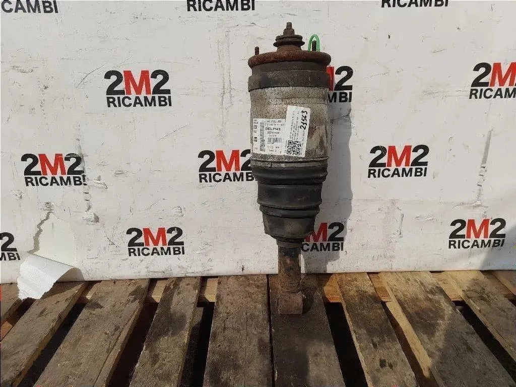 Ammortizzatore POST DX 22241480 Land Rover Range Rover Sport I 2005