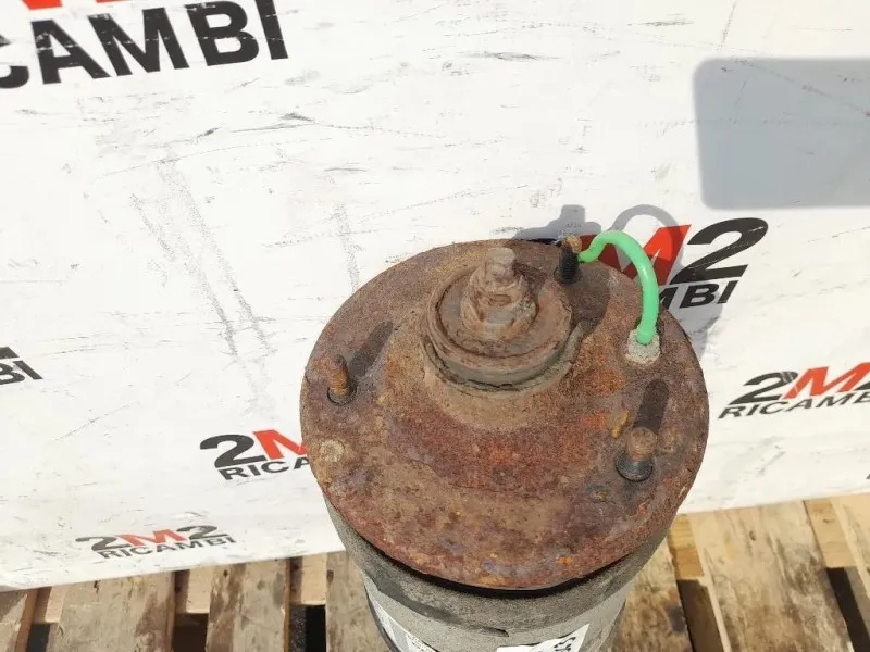 Ammortizzatore POST DX 22241480 Land Rover Range Rover Sport I 2005