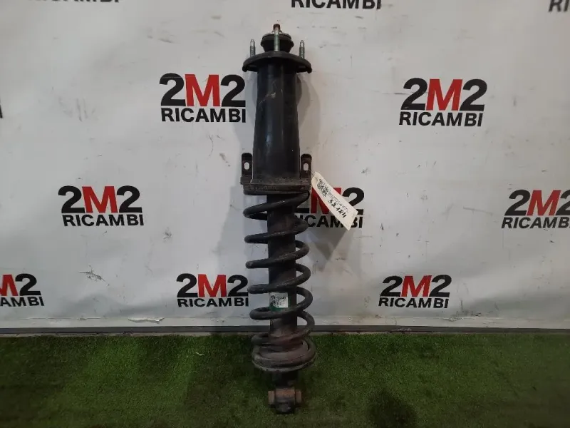 Ammortizzatore POST DX 48530-53140 Lexus Serie IS II 2006