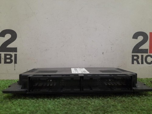 Griglia Condotto ARIA Cruscotto ANT SX 8P0820901C Audi A3 8P1 2008