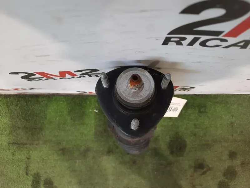 Ammortizzatore POST DX 48530-53140 Lexus Serie IS II 2006