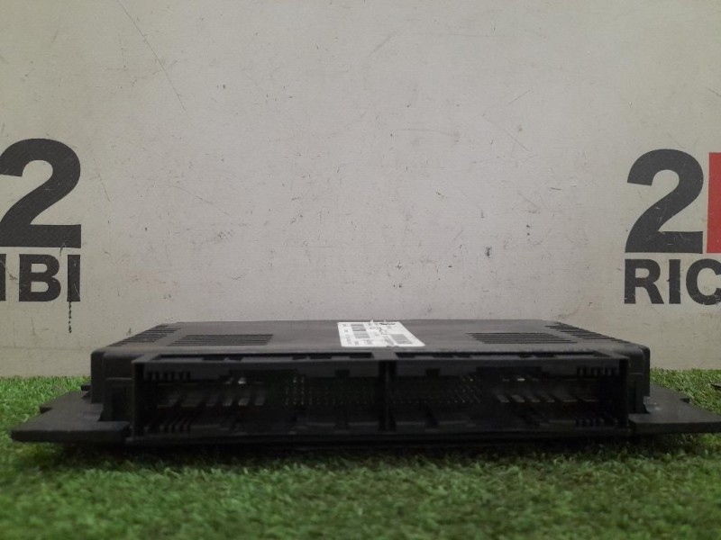 Centralina LUCI Interne 61359249080 Bmw Serie 1 E87 Berlina 2005