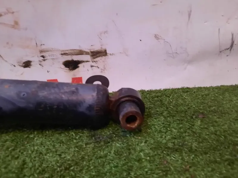 Ammortizzatore POST DX GS1M28700F Mazda 6 II 2008