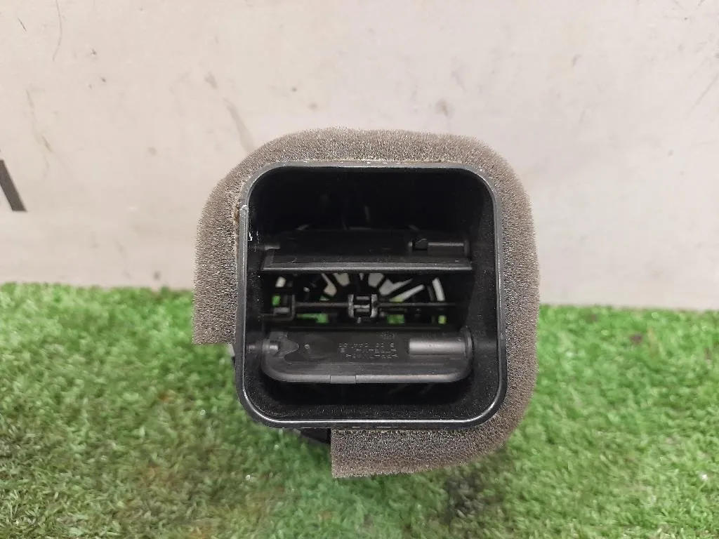 Griglia Condotto ARIA Cruscotto ANT SX 8V0820901A Audi A3 8VA Sportback 2012