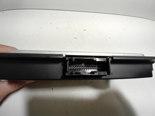 Griglia Condotto ARIA Cruscotto ANT SX 81A820901A Audi A3 8VF Sportback 2016