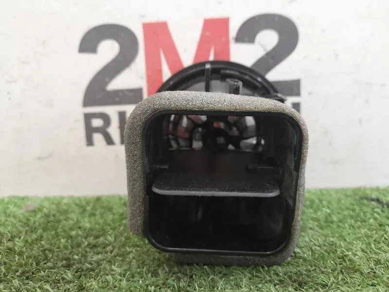 Griglia Condotto ARIA Cruscotto ANT SX 81A820901A Audi A3 8VF Sportback 2016