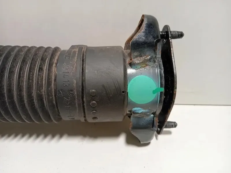 Ammortizzatore POST DX A1663260498 Mercedes Classe GLE W166 2015