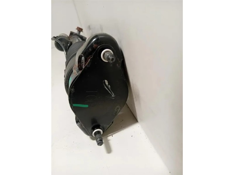 Ammortizzatore POST DX A1663260498 Mercedes Classe GLE W166 2015