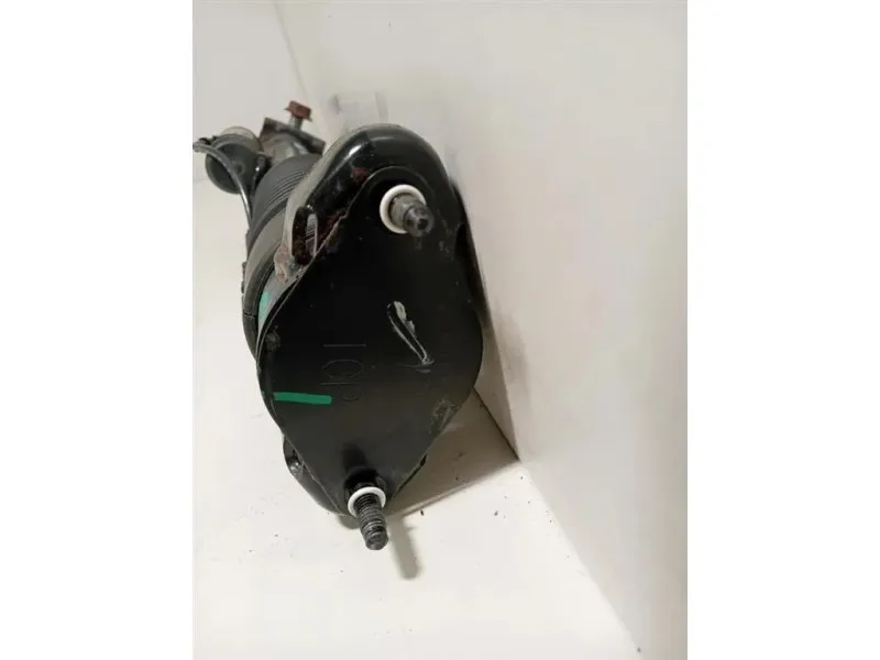 Ammortizzatore POST DX A1663260498 Mercedes Classe GLE W166 2015