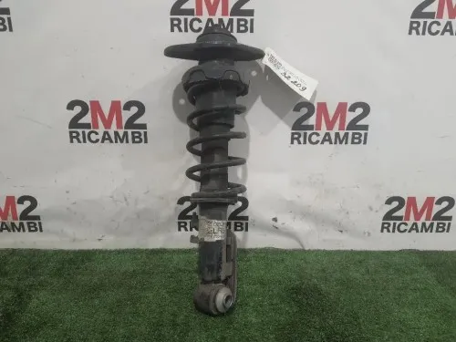 Ammortizzatore POST DX 33526782742 Mini MINI ONE R56 2007