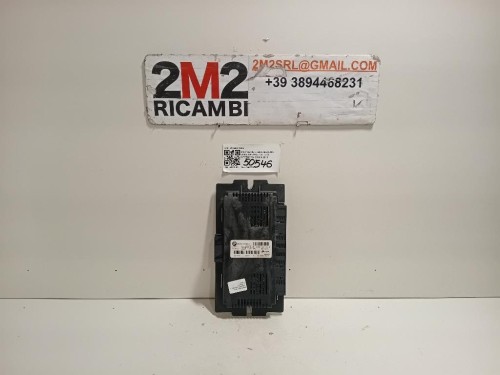 Griglia Condotto ARIA Cruscotto ANT SX 81A820901F Audi A3 8VF Sportback 2016
