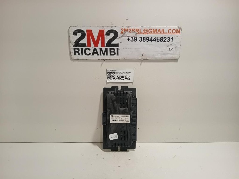 Ammortizzatore POST DX 4162A192 Mitsubishi ASX 2010
